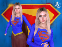 1782934080 cover.png