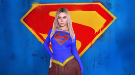 1782934890.png