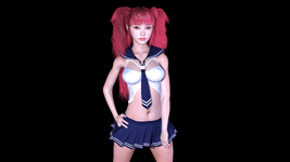 1782431395.png