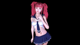 1782431579.png