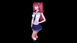 1782431635.png