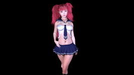 1782431677.png