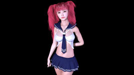 1782432113.png