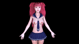 1782432359.png