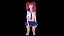 1782432765.png