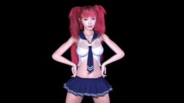1782432974.png
