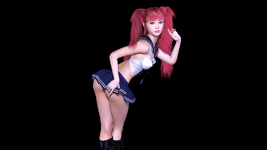 1782434091.png