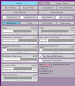 Screenshot 2026-07-10 173315.png