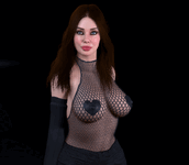 Alexia.gif