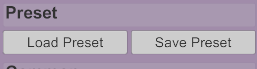 1783777928419.png
