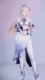 1783685712#1.png
