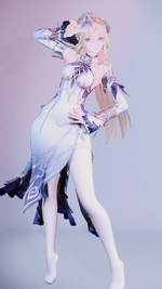 1783685795#1.png