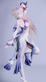 1783685917#1.png