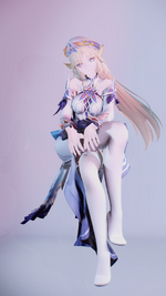 1783686269#1.png