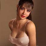1783783642.jpg