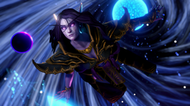 CAPTURE-VaM-29062026-135538545-29.png