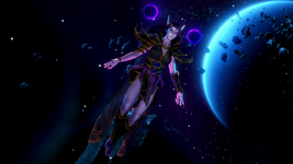 CAPTURE-VaM-29062026-134809719-20.png