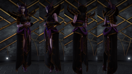 xalatath-turnaround.png