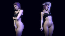 4.png
