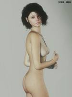 4.png