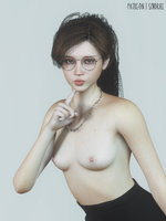 3.png