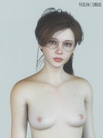 8.png