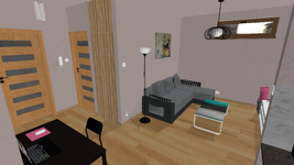 Room 2 (1).png