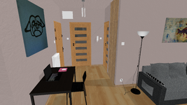 Room 2 (2).png