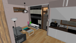 Room 2 (3).png