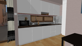 Room 2 (4).png