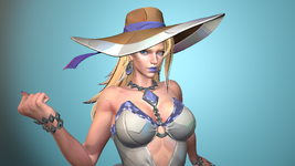 1783509433.png