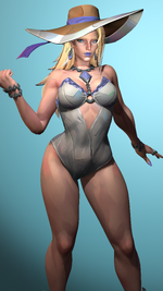 1783579358.png