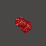 1783852049.png