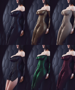 Dongtan dress presets2.png