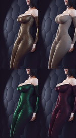Dongtan dress presets.png