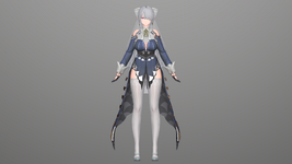 01.png