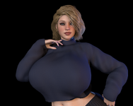 A0.png