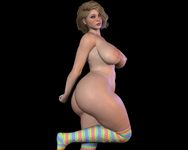 A5.png