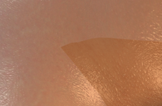 Screenshot 2026-07-12 132721.png