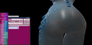 monobutt1.png