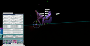 Screenshot 2026-07-12 182406.png