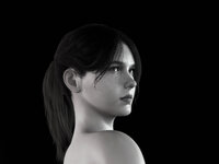 1783792864-unblur.jpg