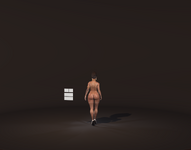 2026-07-12 174927.png