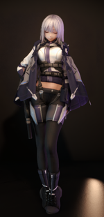 Screenshot 2026-07-12 234444.png