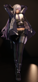 Screenshot 2026-07-12 234531.png