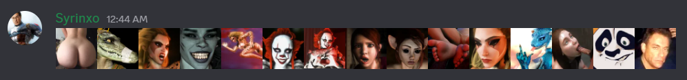 1783917906888.png
