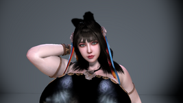 1781958763.png