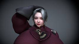 1781962728.png