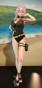 Screenshot 2026-07-13 044113.png