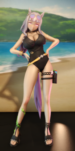 Screenshot 2026-07-13 044154.png